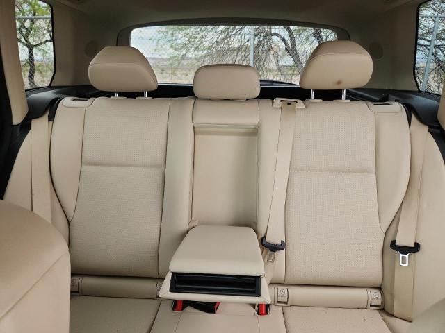 2015 MERCEDES-BENZ GLK 250 BL WDCGG0EB4FG420293