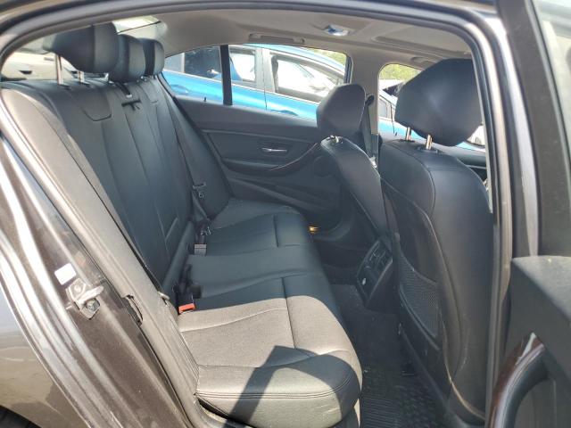 2015 BMW 328 XI SUL WBA3B5C55FF961904