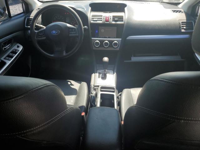 2015 SUBARU XV CROSSTR JF2GPACC6FH272974