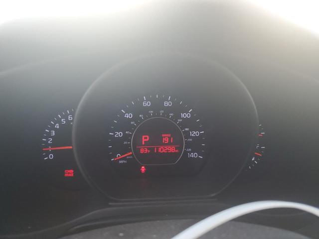 2015 KIA SOUL KNDJN2A21F7763534