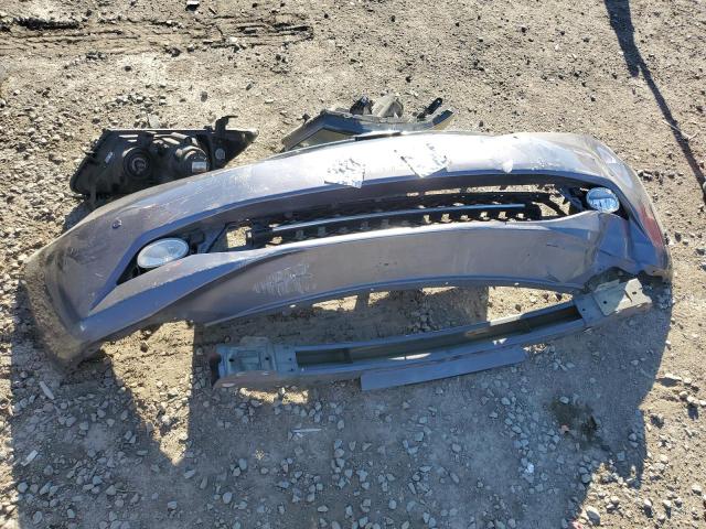 2015 HONDA ODYSSEY TO 5FNRL5H95FB072935