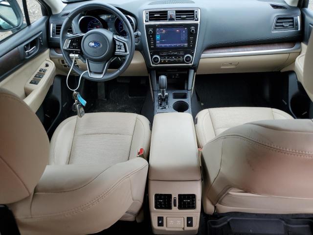 2019 SUBARU OUTBACK 3. 4S4BSENC9K3251387