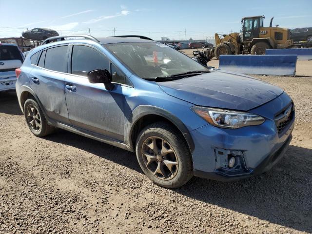 2018 SUBARU CROSSTREK JF2GTADC8J8342008
