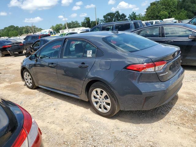 2023 TOYOTA COROLLA LE - 5YFB4MDE1PP019067