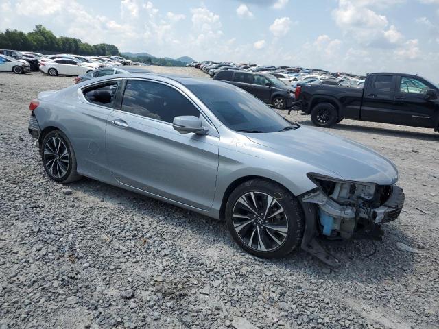 Vin: 1hgct2b81ga006589, lot: 63653795, honda accord exl 20164