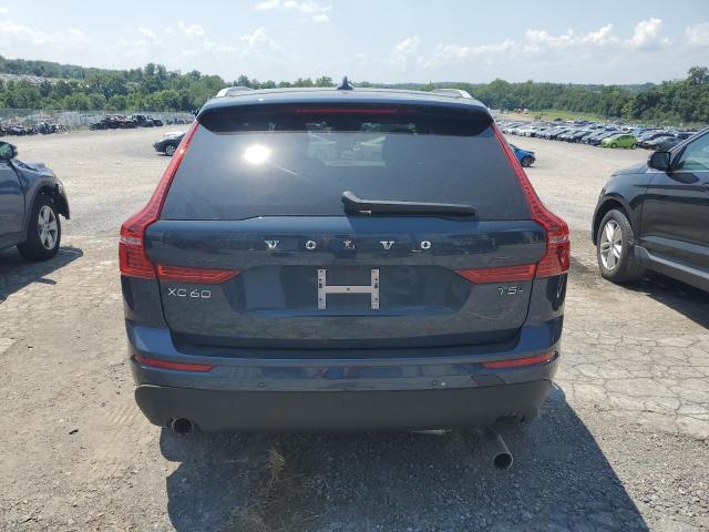 2020 VOLVO XC60 T5 MO YV4102RK7L1550120