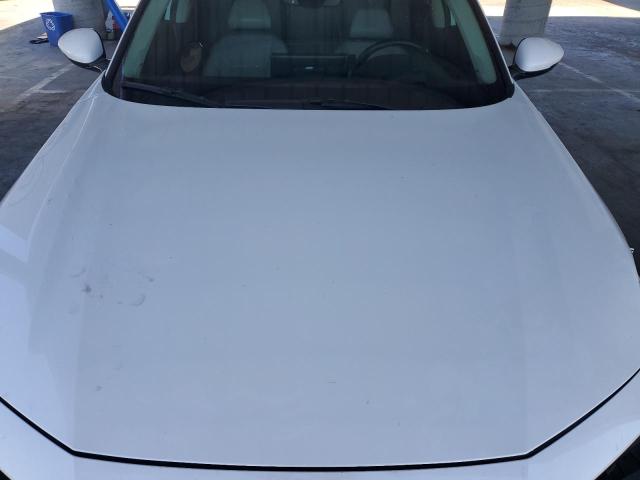2023 HONDA ACCORD TOU 1HGCY2F86PA021570
