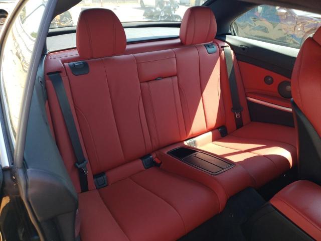 2020 BMW 430XI WBA4Z3C01L5R20096