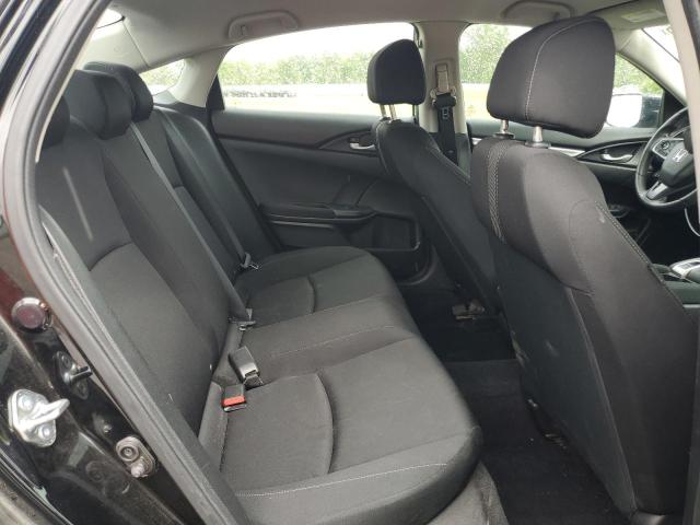 2020 HONDA CIVIC LX 2HGFC2F60LH601175