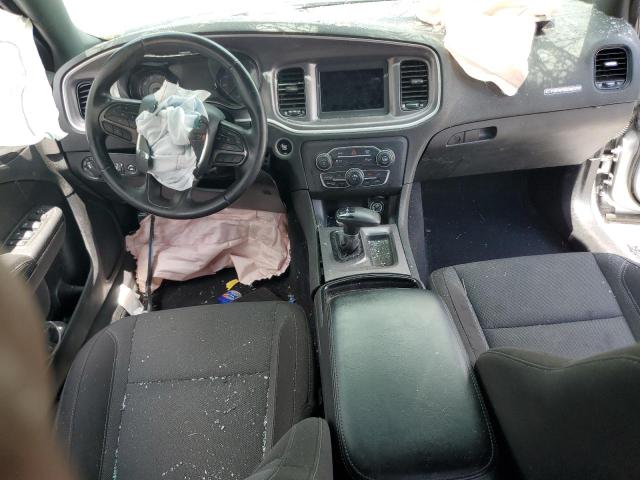 2021 DODGE CHARGER SX 2C3CDXBG3MH679661
