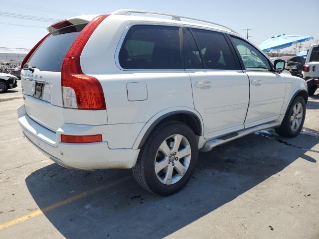 Vin: yv4952cy2d1668644, lot: 63453245, volvo xc90 3.2 20133