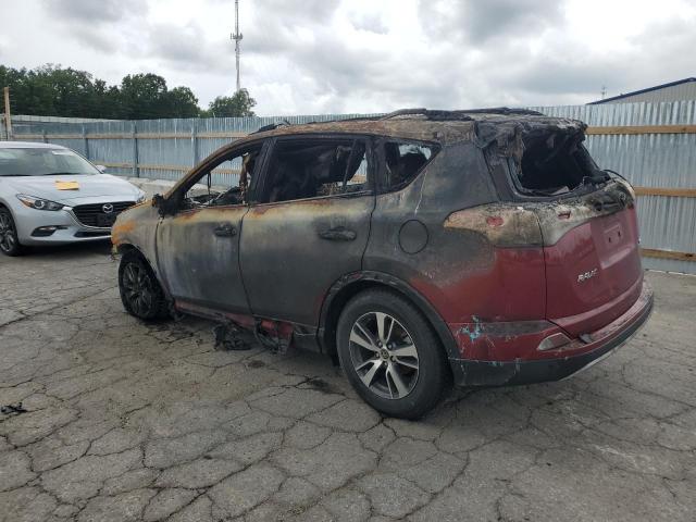 2018 TOYOTA RAV4 ADVEN JTMWFREV4JD115194