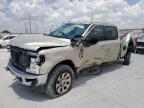 2017 FORD F250 SUPER - 1FT7W2BT2HEE93825