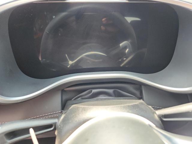 2024 MERCEDES-BENZ SL 55 AMG W1KVK8AB3RF021259