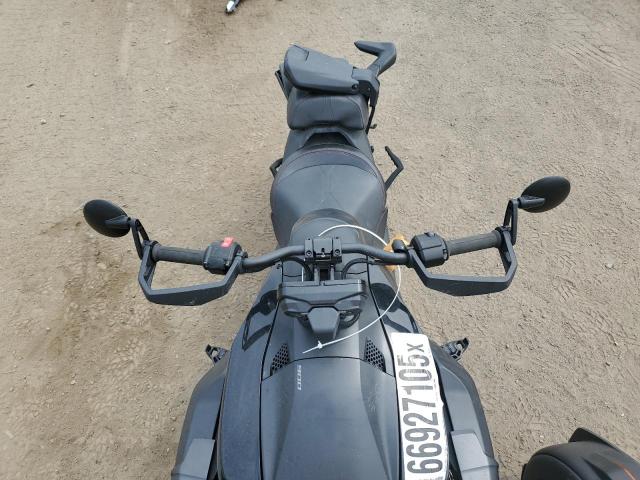 2024 CAN-AM RYKER RALL - 3JB2HEH42RJ000389