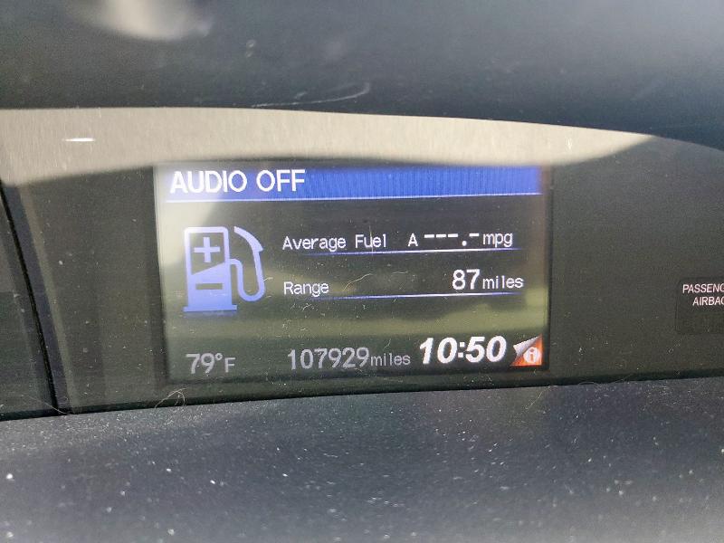 2015 HONDA CIVIC SE 19XFB2F70FE080209