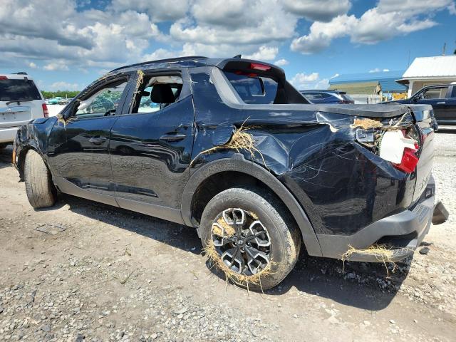 2023 HYUNDAI SANTA CRUZ 5NTJDDAF1PH051346