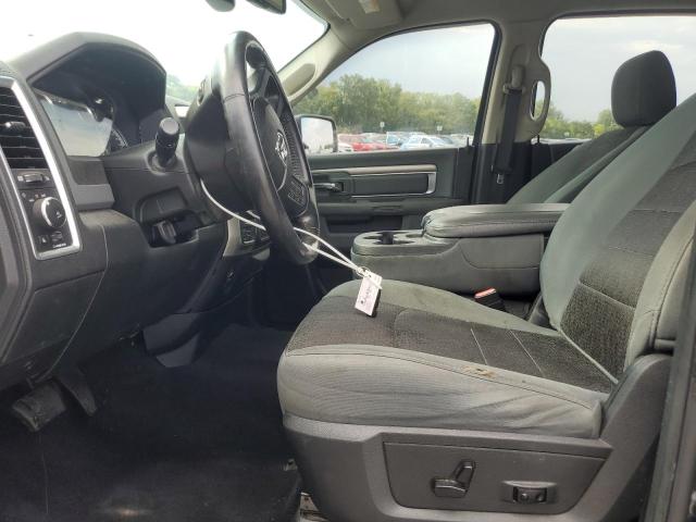 2018 RAM 1500 SLT - 1C6RR7LT6JS252828