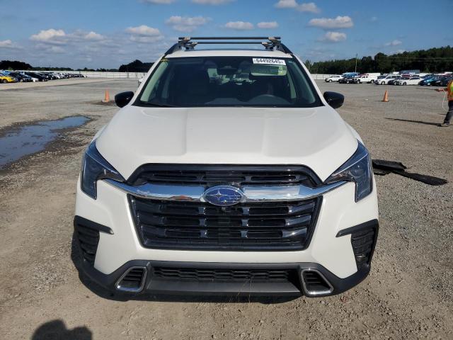 2024 SUBARU ASCENT TOU 4S4WMAWD9R3465396