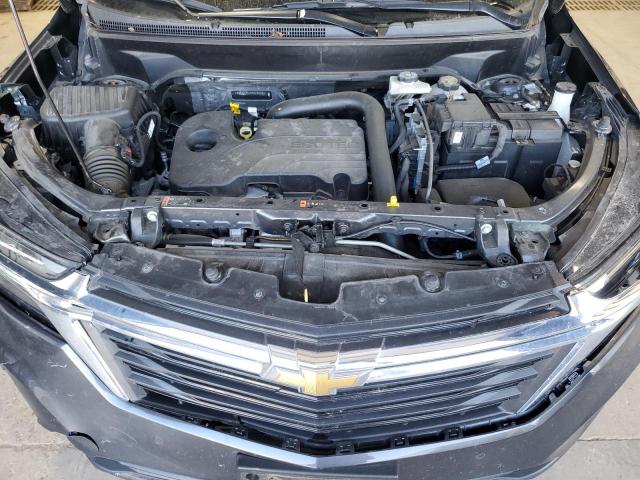2023 CHEVROLET EQUINOX 3GNAXUEG4PS108192