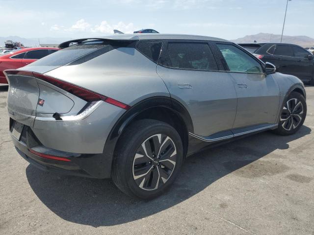 2024 KIA EV6 LIGHT KNDC34LA3R5183393