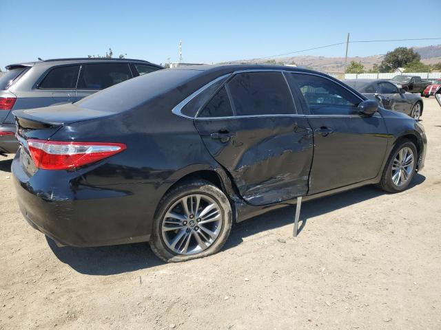 2015 TOYOTA CAMRY LE - 4T1BF1FK4FU903321