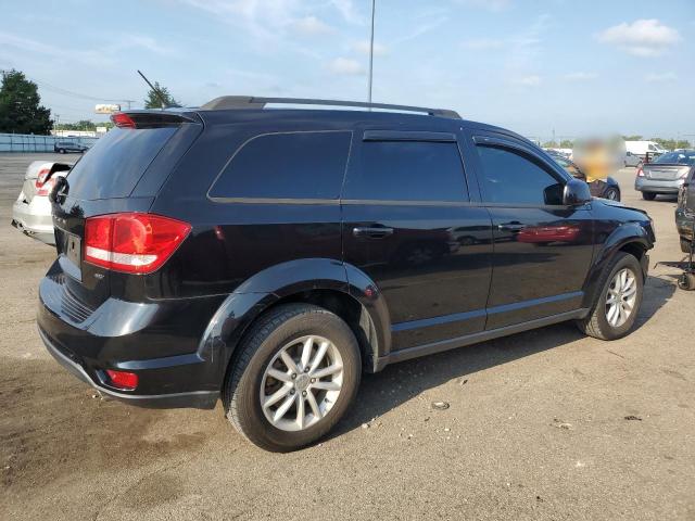2015 DODGE JOURNEY SX 3C4PDDBG4FT693090