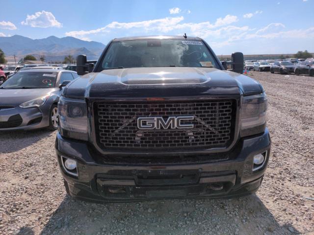 2015 GMC SIERRA K35 1GT424E85FF133375