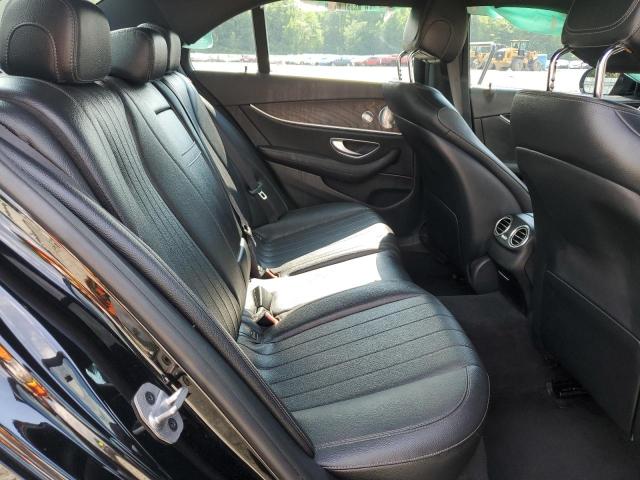 2020 MERCEDES-BENZ E 350 4MAT WDDZF8EB0LA740277