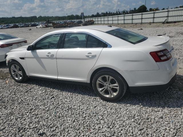 Vin: 1fahp2e81eg110679, lot: 63250265, ford taurus sel 20142