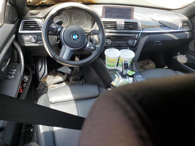 2018 BMW 430I GRAN WBA4J1C59JBM11427