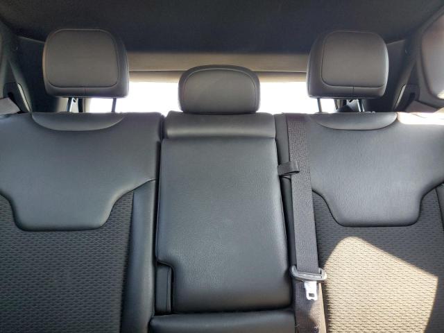 2023 JEEP COMPASS LA 3C4NJDBN2PT546833