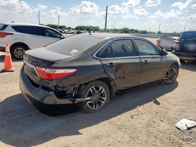 2016 TOYOTA CAMRY LE 4T1BF1FK0GU163705