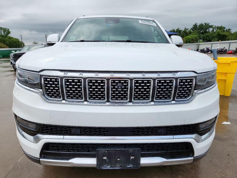 2022 JEEP GRAND WAGO 1C4SJVEJ9NS134604