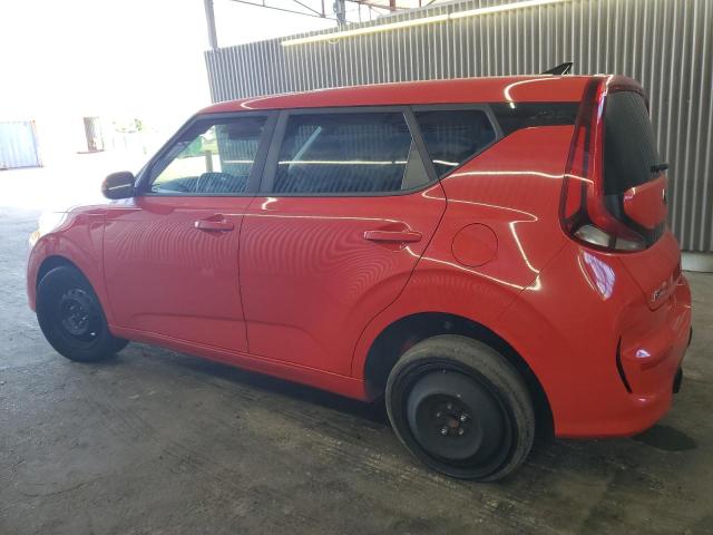 2020 KIA SOUL GT LI KNDJ63AU6L7036714