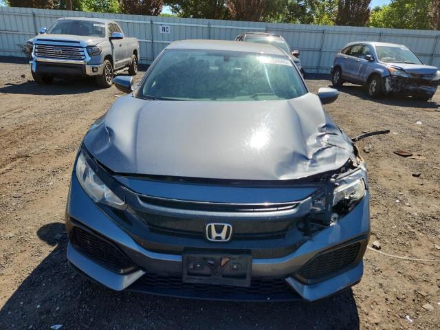 2018 HONDA CIVIC LX SHHFK7H27JU425087