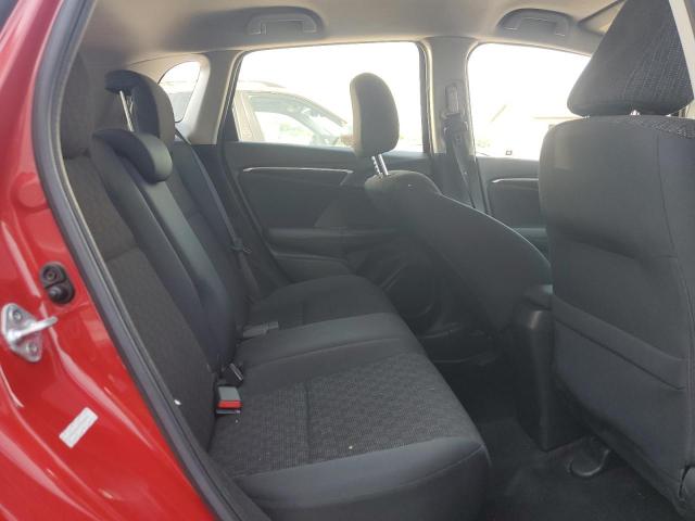 2016 HONDA FIT JHMGK5H57GS008731