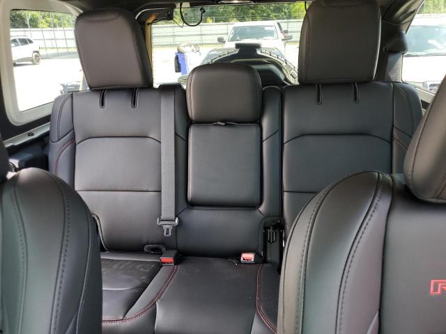 2024 JEEP WRANGLER R 1C4RJXFGXRW297287