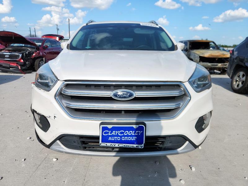2017 FORD ESCAPE TIT 1FMCU9J97HUE94487
