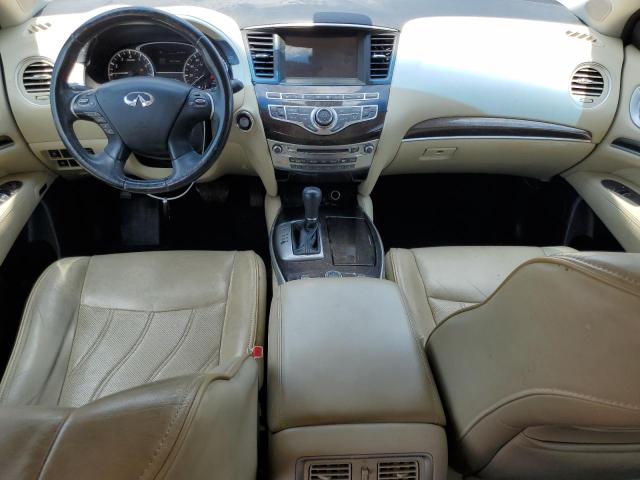 2015 INFINITI QX60 5N1AL0MNXFC532571