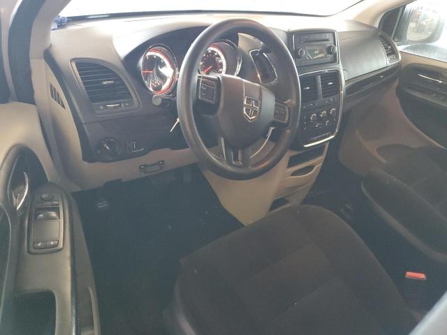 2016 DODGE GRAND CARA 2C4RDGBG4GR342811