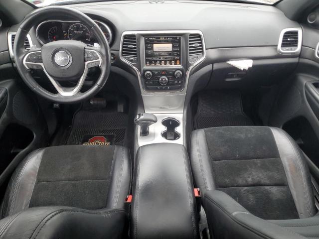 2015 JEEP GRAND CHER 1C4RJFAGXFC130040