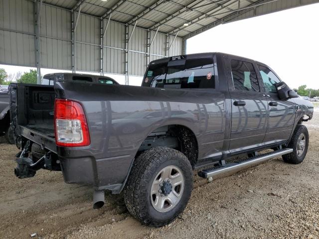 2023 RAM 2500 TRADE 3C6UR5CL6PG566476