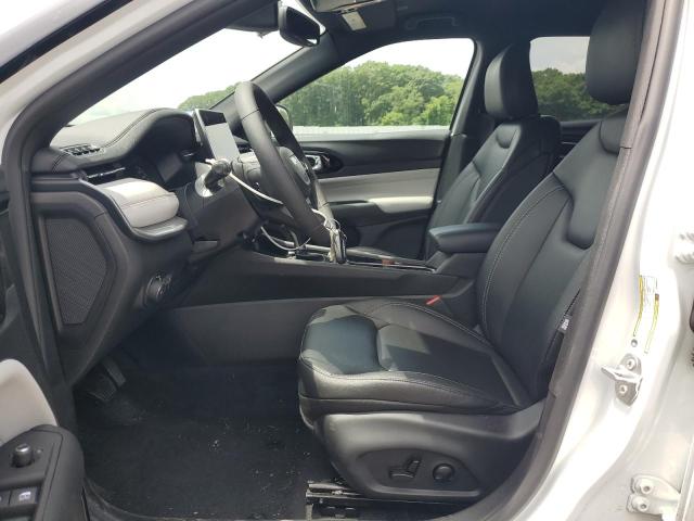 2025 JEEP COMPASS LI 3C4NJDCN9ST580629