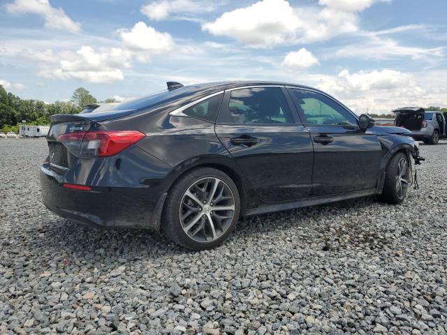 2024 HONDA CIVIC TOUR 2HGFE1F9XRH322842