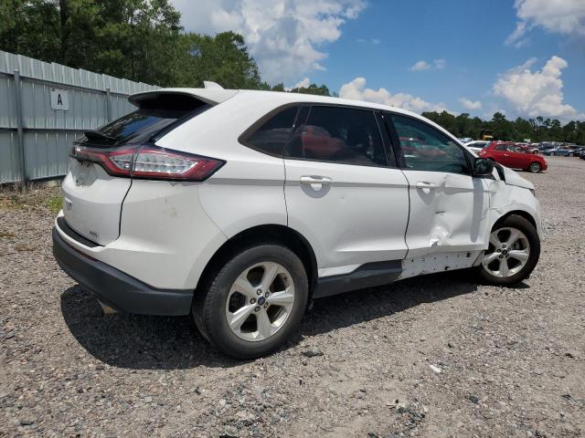 2018 FORD EDGE SE 2FMPK3G92JBC47871