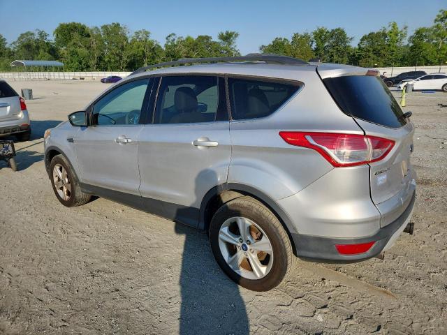 Vin: 1fmcu9g92dud07397, lot: 63110315, ford escape se 20132