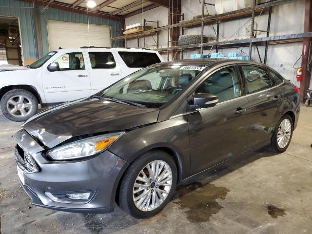 2017 FORD FOCUS TITANIUM 1FADP3J2XHL262770