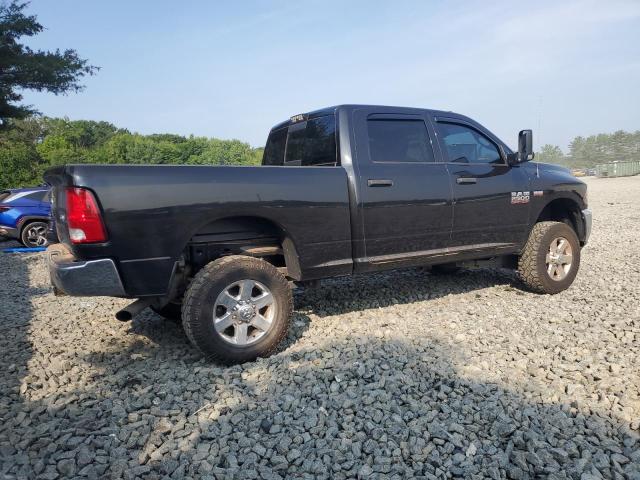 2015 RAM 2500 SLT 3C6UR5DJXFG639456