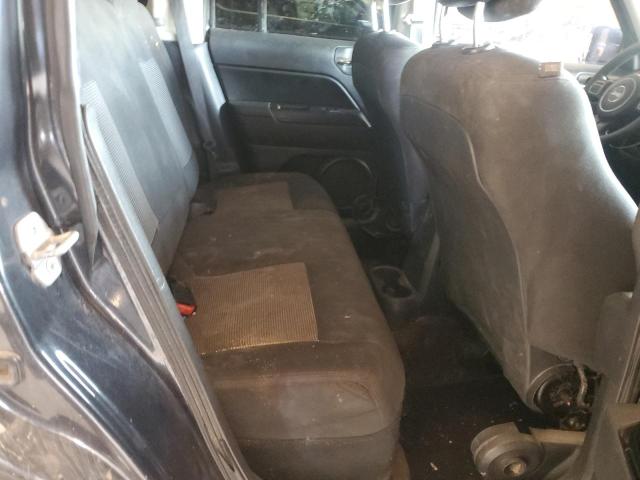 2015 JEEP PATRIOT SPORT 1C4NJPBB3FD178397